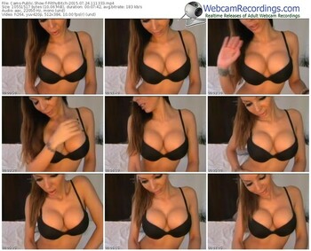 cams-filthybitch-public-show-07_24_2015-11_13_33