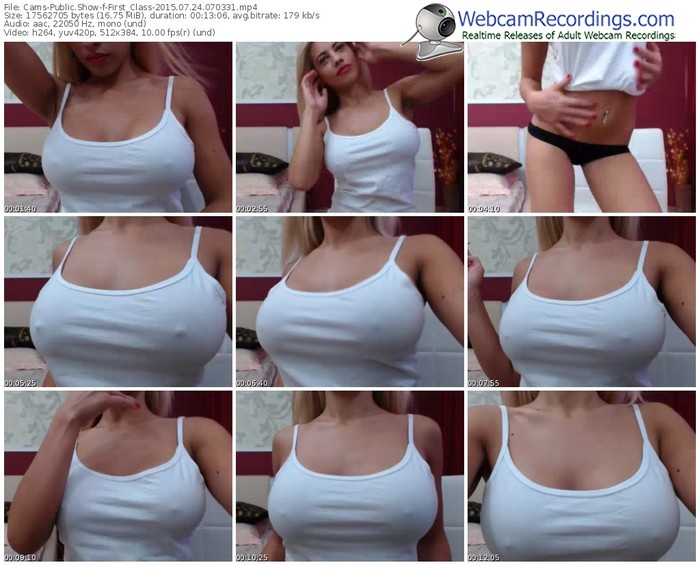 cams-first_class-public-show-07_24_2015-07_03_31