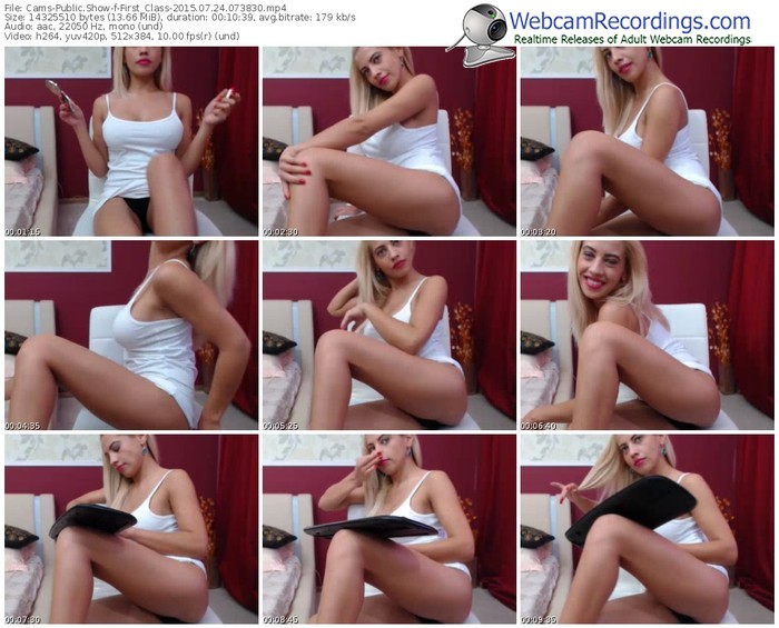 cams-first_class-public-show-07_24_2015-07_38_30