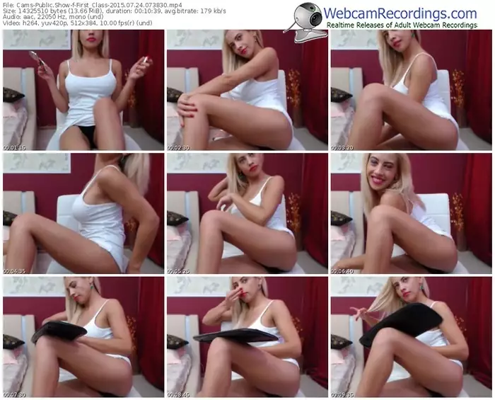 cams-first_class-public-show-07_24_2015-07_38_30