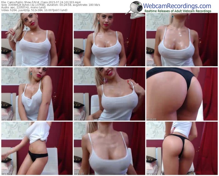 cams-first_class-public-show-07_24_2015-10_13_33