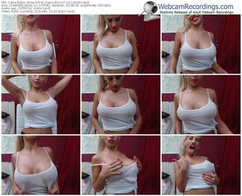 cams-first_class-public-show-07_24_2015-12_03_33