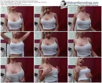 cams-first_class-public-show-07_24_2015-12_03_33