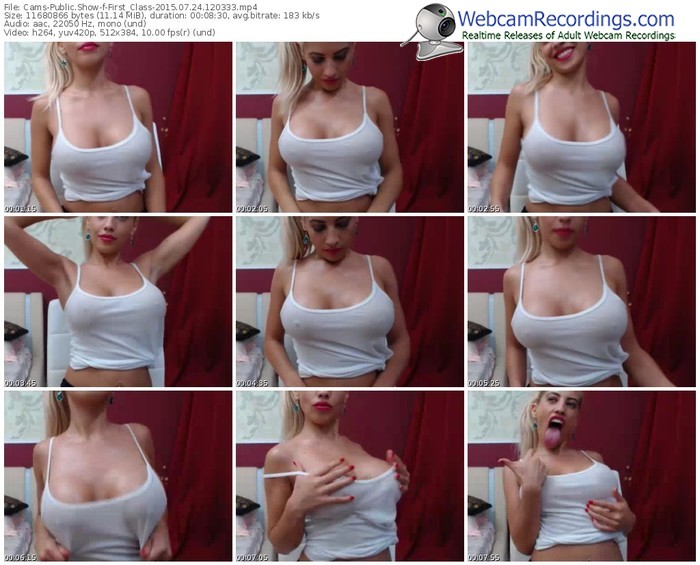 cams-first_class-public-show-07_24_2015-12_03_33