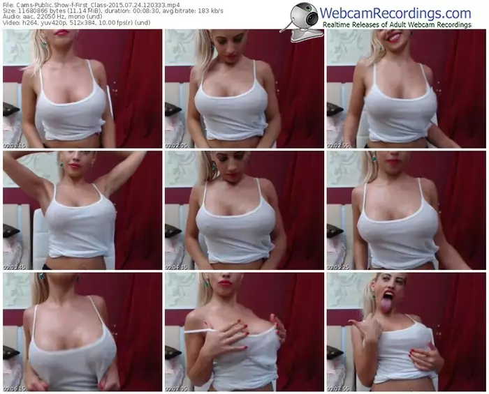 cams-first_class-public-show-07_24_2015-12_03_33