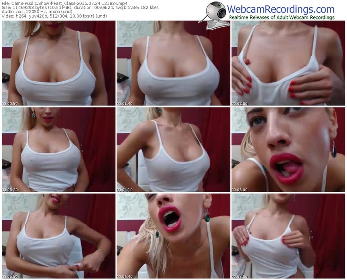 cams-first_class-public-show-07_24_2015-12_18_34