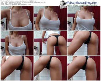 cams-first_class-public-show-07_24_2015-12_28_33