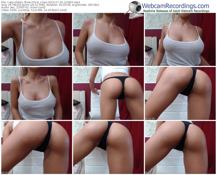 cams-first_class-public-show-07_24_2015-12_28_33