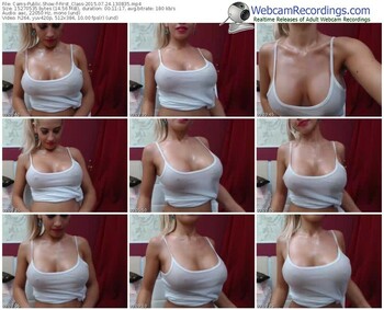 cams-first_class-public-show-07_24_2015-13_08_35