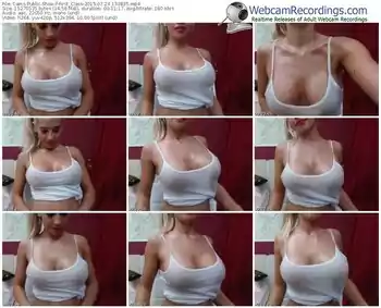 cams-first_class-public-show-07_24_2015-13_08_35