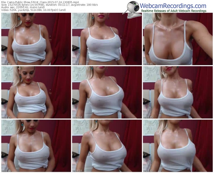 cams-first_class-public-show-07_24_2015-13_08_35