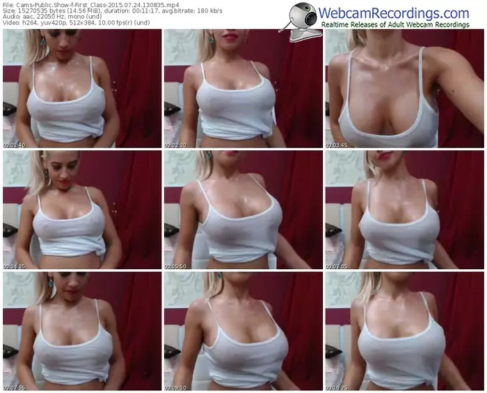 cams-first_class-public-show-07_24_2015-13_08_35