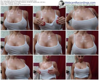 cams-first_class-public-show-07_24_2015-13_43_35