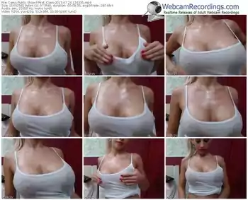 cams-first_class-public-show-07_24_2015-13_43_35