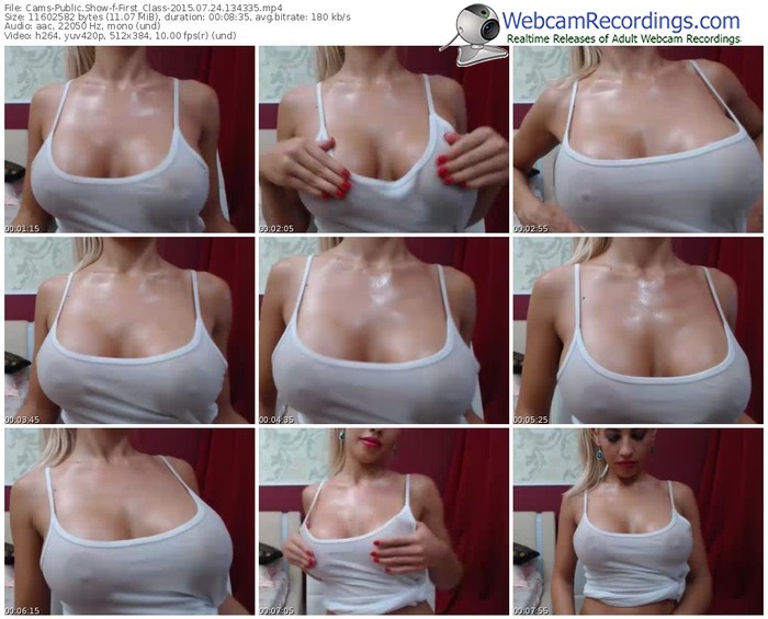 cams-first_class-public-show-07_24_2015-13_43_35