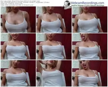 cams-first_class-public-show-07_24_2015-14_08_37