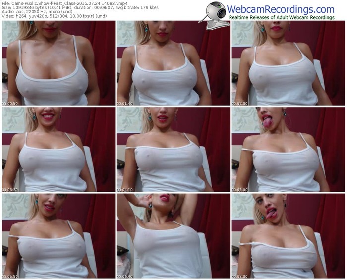 cams-first_class-public-show-07_24_2015-14_08_37