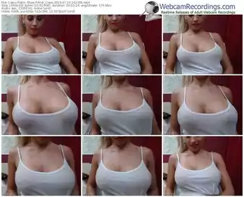 cams-first_class-public-show-07_24_2015-14_23_38