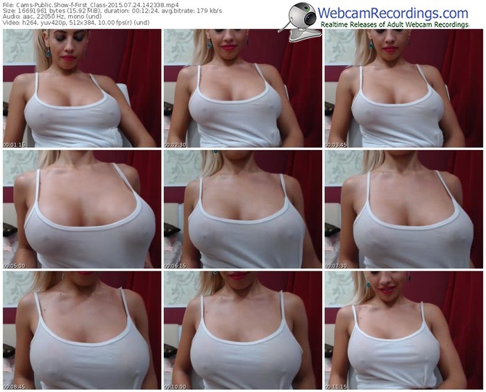 cams-first_class-public-show-07_24_2015-14_23_38