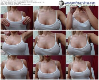 cams-first_class-public-show-07_24_2015-16_28_39