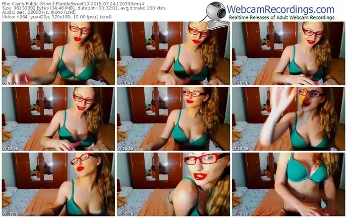 cams-floridasweet10-public-show-07_24_2015-12_03_33