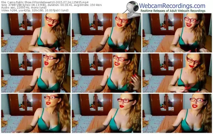 cams-floridasweet10-public-show-07_24_2015-12_58_35