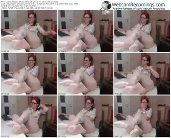 cams-foxyk-public-show-07_24_2015-03_28_27