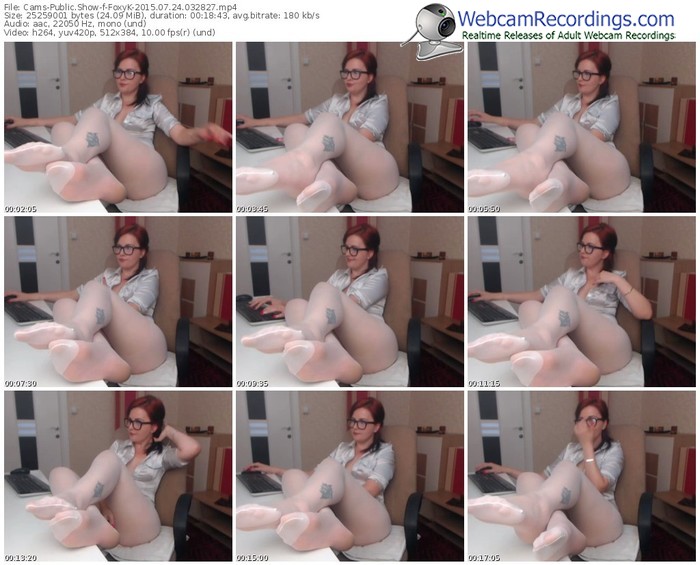 cams-foxyk-public-show-07_24_2015-03_28_27