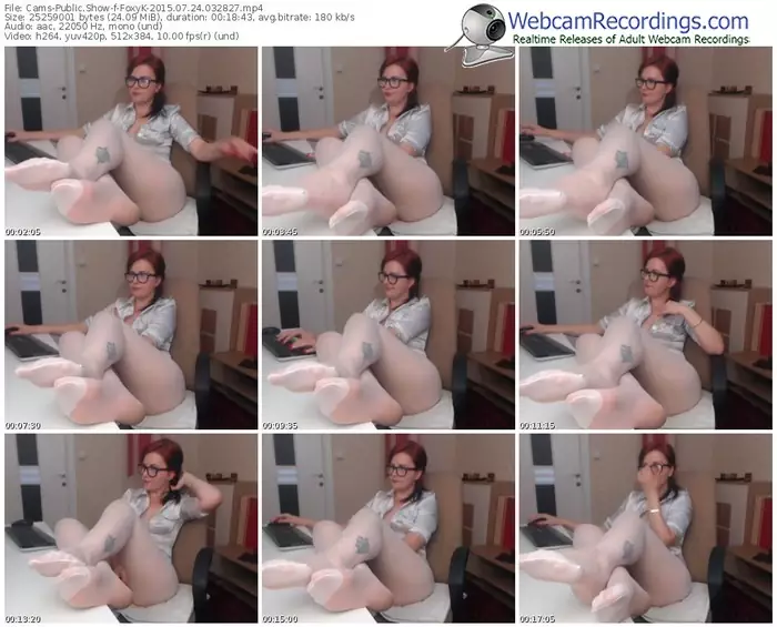 cams-foxyk-public-show-07_24_2015-03_28_27