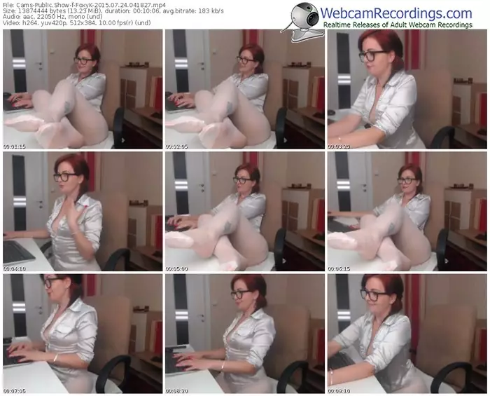 cams-foxyk-public-show-07_24_2015-04_18_27