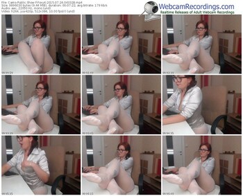 cams-foxyk-public-show-07_24_2015-04_33_28