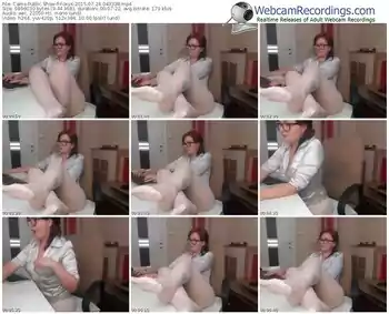 cams-foxyk-public-show-07_24_2015-04_33_28