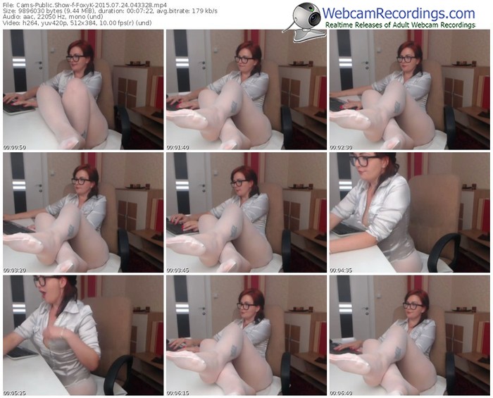 cams-foxyk-public-show-07_24_2015-04_33_28