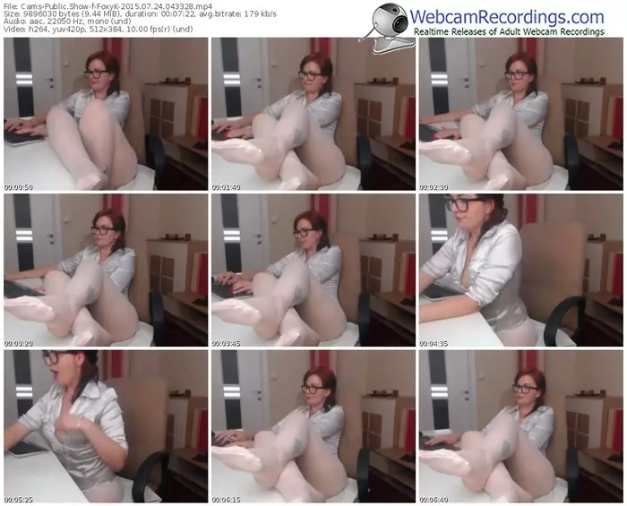 cams-foxyk-public-show-07_24_2015-04_33_28