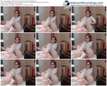 cams-foxyk-public-show-07_24_2015-05_13_28