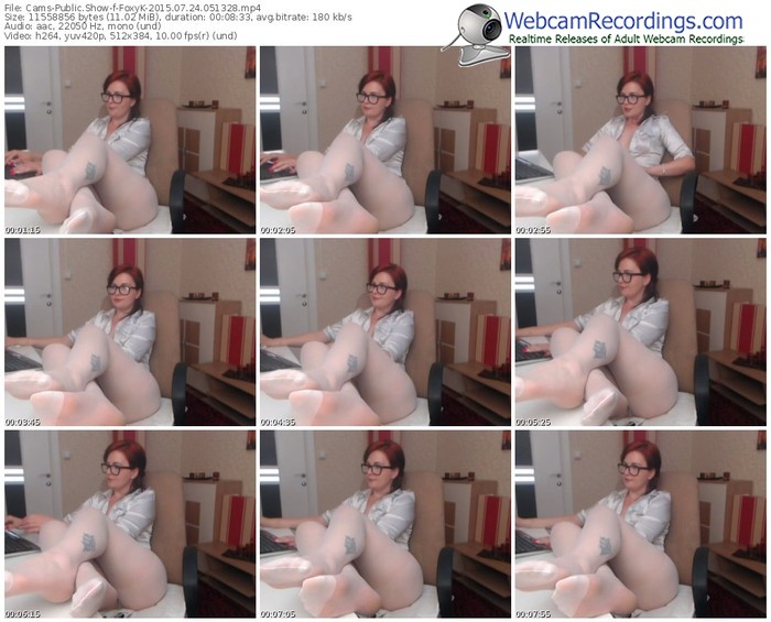 cams-foxyk-public-show-07_24_2015-05_13_28