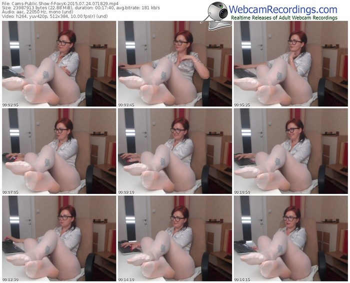 cams-foxyk-public-show-07_24_2015-07_18_29