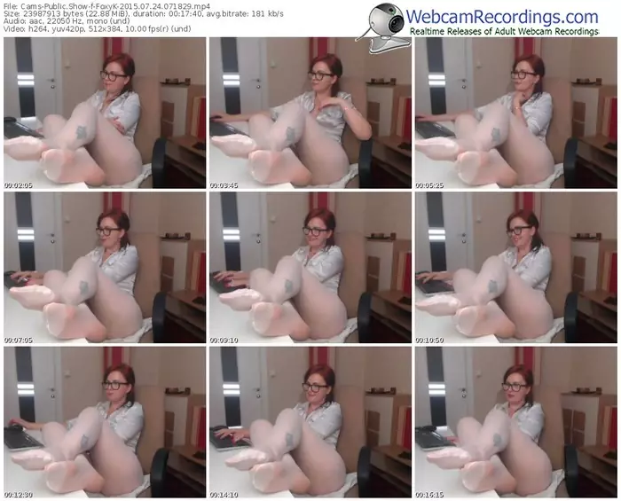 cams-foxyk-public-show-07_24_2015-07_18_29