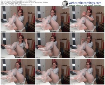 cams-foxyk-public-show-07_24_2015-07_58_29