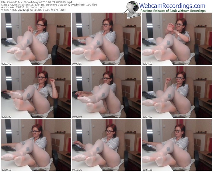 cams-foxyk-public-show-07_24_2015-07_58_29