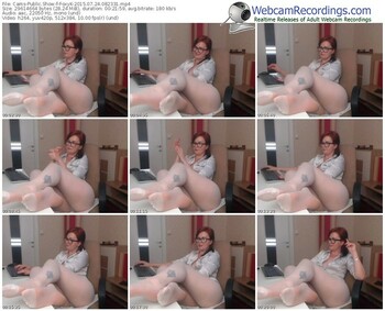 cams-foxyk-public-show-07_24_2015-08_23_31