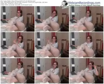 cams-foxyk-public-show-07_24_2015-08_23_31