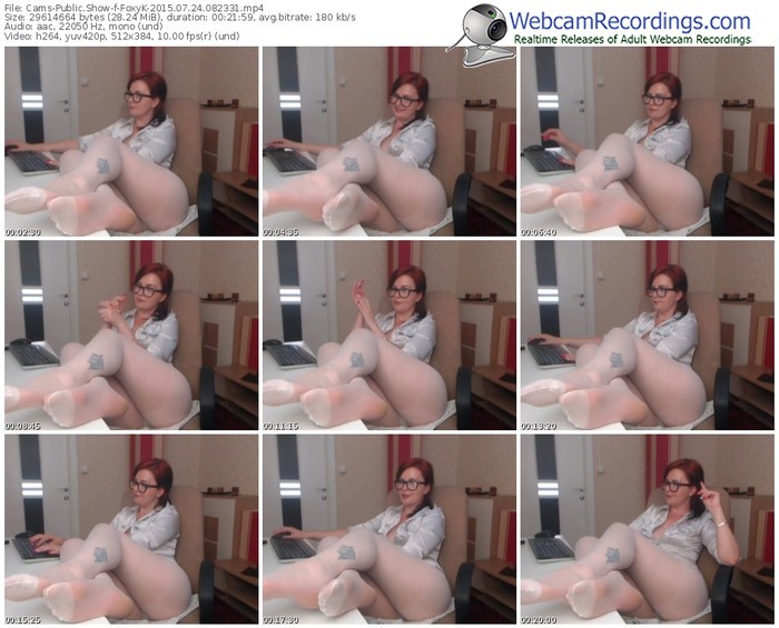 cams-foxyk-public-show-07_24_2015-08_23_31