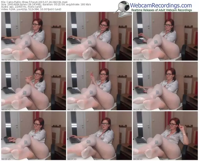 cams-foxyk-public-show-07_24_2015-08_23_31
