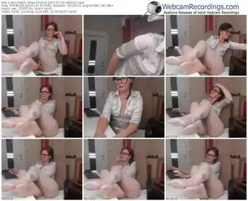 cams-foxyk-public-show-07_24_2015-08_58_32