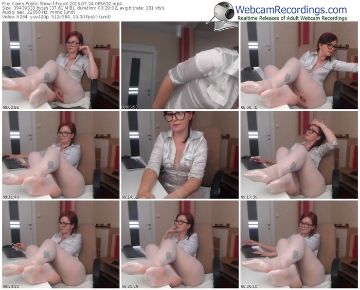 cams-foxyk-public-show-07_24_2015-08_58_32