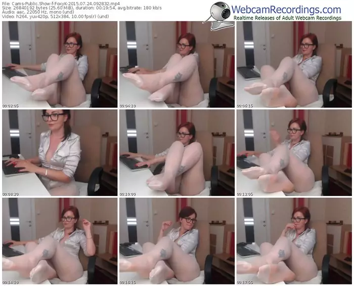 cams-foxyk-public-show-07_24_2015-09_28_32