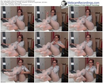 cams-foxyk-public-show-07_24_2015-09_58_33