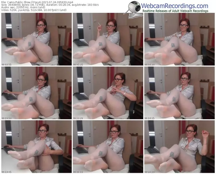 cams-foxyk-public-show-07_24_2015-09_58_33