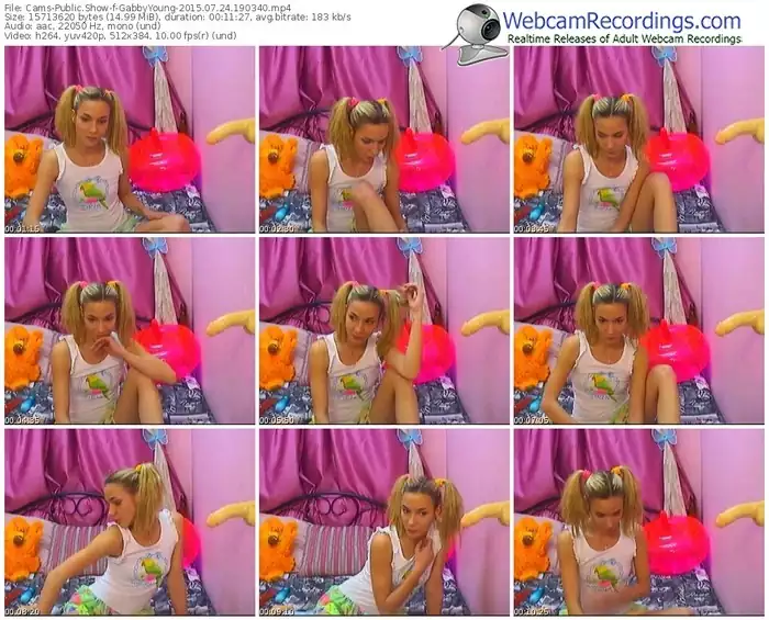 cams-gabbyyoung-public-show-07_24_2015-19_03_40